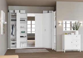 Модульный шкаф MOBI в Покачах - pokachi.mebel-tymen.ru | фото