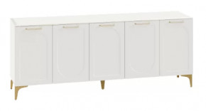 Монтесито Тумба под ТВ 16.66 в Покачах - pokachi.mebel-tymen.ru | фото