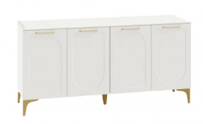 Монтесито Тумба под ТВ 16.67 в Покачах - pokachi.mebel-tymen.ru | фото