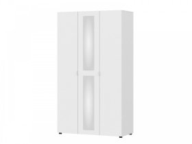 Шкаф трехстворчатый Токио в Покачах - pokachi.mebel-tymen.ru | фото