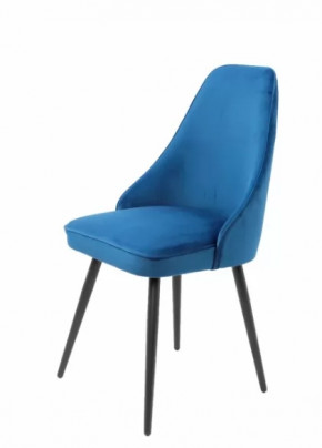 Мягкий стул Асгард в Покачах - pokachi.mebel-tymen.ru | фото