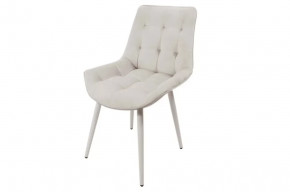 Мягкий стул "Камея" в Покачах - pokachi.mebel-tymen.ru | фото