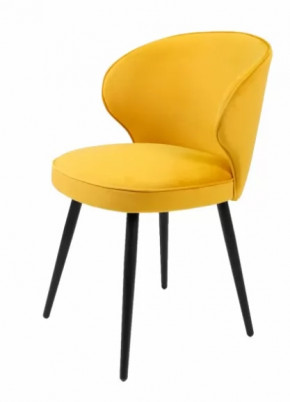 Мягкий стул Магнус в Покачах - pokachi.mebel-tymen.ru | фото