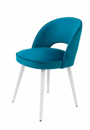 Мягкий стул Вива в Покачах - pokachi.mebel-tymen.ru | фото