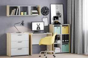 Набор детской мебели Симпл №1 в Покачах - pokachi.mebel-tymen.ru | фото