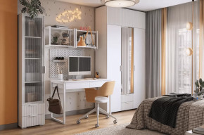 Набор детской мебели Зефир К5 в Покачах - pokachi.mebel-tymen.ru | фото