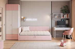 Набор детской мебели Зефир К9 в Покачах - pokachi.mebel-tymen.ru | фото