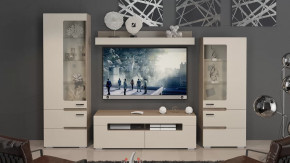 Набор мебели «Фьюжн» №1 в Покачах - pokachi.mebel-tymen.ru | фото