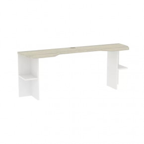 Надстройка 85 "Aurelio" в Покачах - pokachi.mebel-tymen.ru | фото