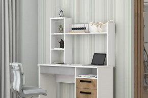 Надстройка МС Юпитер в Покачах - pokachi.mebel-tymen.ru | фото