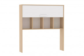 Надстройка Элиот НМ 041.69 в Покачах - pokachi.mebel-tymen.ru | фото