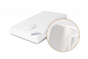 Наматрасник Магнум Protect (Водоотталкивающий) в Покачах - pokachi.mebel-tymen.ru | фото