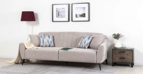 Наоми Диван-кровать арт. ТД 480 в Покачах - pokachi.mebel-tymen.ru | фото