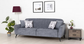 Наоми Диван-кровать арт. ТД 482 в Покачах - pokachi.mebel-tymen.ru | фото