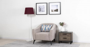 Наоми Кресло для отдыха арт. ТК 480 в Покачах - pokachi.mebel-tymen.ru | фото