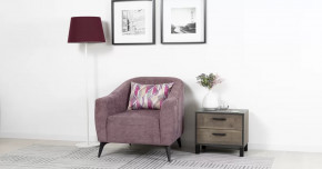 Наоми Кресло для отдыха арт. ТК 481 в Покачах - pokachi.mebel-tymen.ru | фото