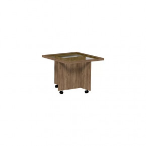 Nature 16 Стол журнальный в Покачах - pokachi.mebel-tymen.ru | фото