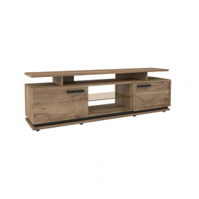 Nature 3 Тумба ТВ в Покачах - pokachi.mebel-tymen.ru | фото