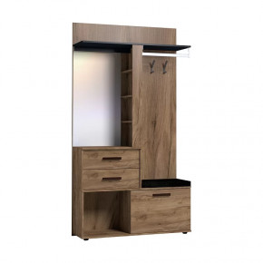 Nature 70 Шкаф МЦН в Покачах - pokachi.mebel-tymen.ru | фото