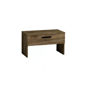 Nature 88 Тумба в Покачах - pokachi.mebel-tymen.ru | фото