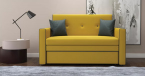 Найс (120)Диван-кровать арт. ТД 113 в Покачах - pokachi.mebel-tymen.ru | фото