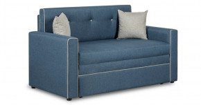 Найс (120)Диван-кровать арт. ТД 114/5 в Покачах - pokachi.mebel-tymen.ru | фото