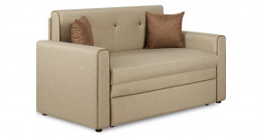 Найс (120) диван-кровать арт. ТД 295 в Покачах - pokachi.mebel-tymen.ru | фото