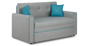 Найс (120) Диван-кровать арт. ТД 296 в Покачах - pokachi.mebel-tymen.ru | фото