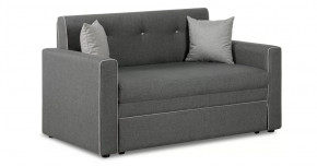 Найс (120)Диван-кровать арт. ТД 298 в Покачах - pokachi.mebel-tymen.ru | фото