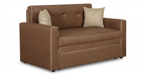 Найс (120)Диван-кровать арт. ТД 299 в Покачах - pokachi.mebel-tymen.ru | фото