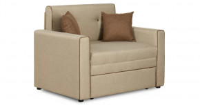 Найс (85)Кресло-кровать арт. ТД 295 в Покачах - pokachi.mebel-tymen.ru | фото