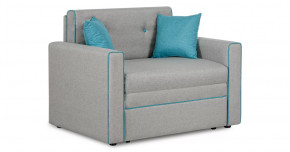 Найс (85) Кресло-кровать арт. ТД 296 в Покачах - pokachi.mebel-tymen.ru | фото