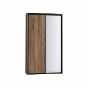 NEO 303 Шкаф-купе в Покачах - pokachi.mebel-tymen.ru | фото