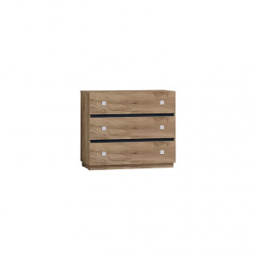 NEO 455 Комод в Покачах - pokachi.mebel-tymen.ru | фото