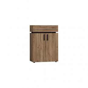 NEO 89 Тумба для обуви в Покачах - pokachi.mebel-tymen.ru | фото