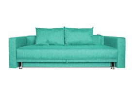 Диван "NEXT" с  подлокотниками в Покачах - pokachi.mebel-tymen.ru | фото