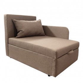 Диван "NICE" в Покачах - pokachi.mebel-tymen.ru | фото