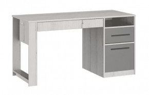 Нильс 1 Стол письменный в Покачах - pokachi.mebel-tymen.ru | фото