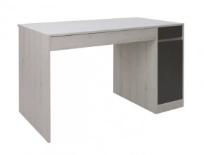 Нильс 11 Стол в Покачах - pokachi.mebel-tymen.ru | фото