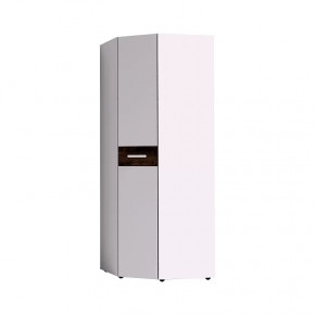 Норвуд 156 Шкаф угловой в Покачах - pokachi.mebel-tymen.ru | фото