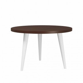 Норвуд 16 Стол журнальный в Покачах - pokachi.mebel-tymen.ru | фото