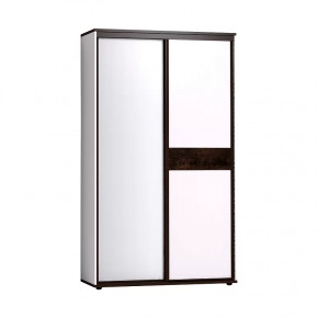 Норвуд 303 Шкаф-купе в Покачах - pokachi.mebel-tymen.ru | фото