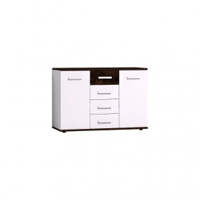 Норвуд 5 Тумба МЦН в Покачах - pokachi.mebel-tymen.ru | фото