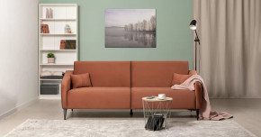 Ноэль Диван-кровать арт. ТД 445 в Покачах - pokachi.mebel-tymen.ru | фото