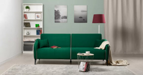 Ноэль Диван-кровать арт. ТД 446 в Покачах - pokachi.mebel-tymen.ru | фото