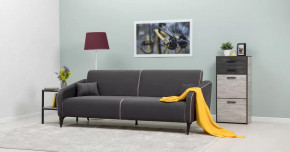 Ноэль Диван-кровать арт. ТД 447 в Покачах - pokachi.mebel-tymen.ru | фото