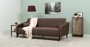 Ноэль Диван-кровать арт. ТД 448 в Покачах - pokachi.mebel-tymen.ru | фото