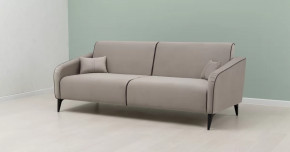 Ноэль Диван-кровать арт. ТД 449 в Покачах - pokachi.mebel-tymen.ru | фото