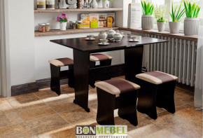 Обеденная группа тип 3 в Покачах - pokachi.mebel-tymen.ru | фото