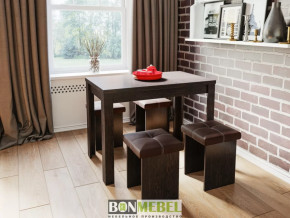 Обеденная группа тип 5 в Покачах - pokachi.mebel-tymen.ru | фото